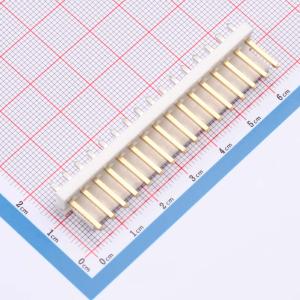 4-641208-6商品缩略图