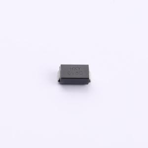 P4SMA6.8CA商品缩略图