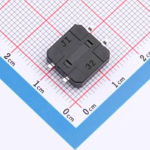 TS-094S-043180-D2-P商品缩略图