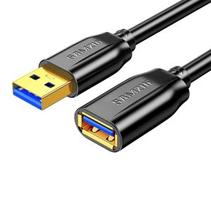 UK-050商品缩略图