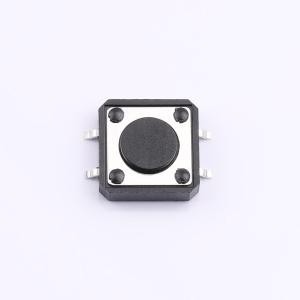 TS-094S-043180-D2-P商品缩略图