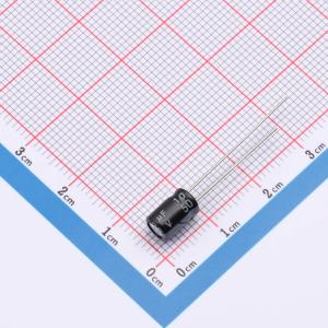 CD1101HM100D70T商品缩略图