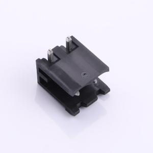 1759444商品缩略图