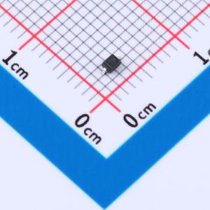 BAS321-JSM商品缩略图