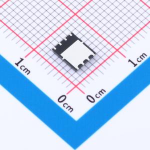 BSC028N06NS-HXY商品缩略图