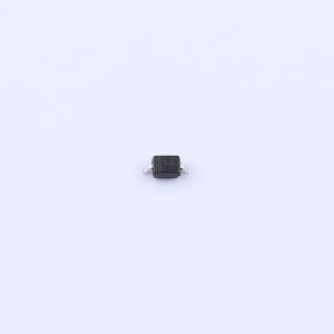 PMEG1020EA,115-JSM商品缩略图