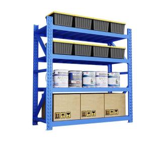 RJHJ-217商品缩略图