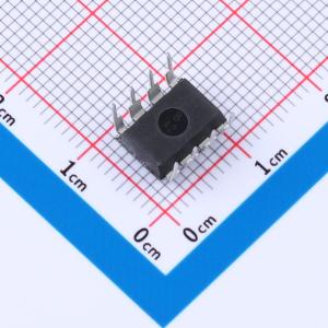 HLM358N商品缩略图