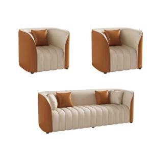 RJBGSF-304商品缩略图