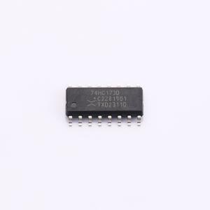 74HC173D,653商品缩略图