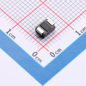 SMBJ6.8A商品缩略图