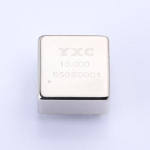 DOIFI-KR2-10M商品缩略图