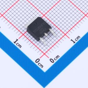 STD25NF10T4-HXY商品缩略图