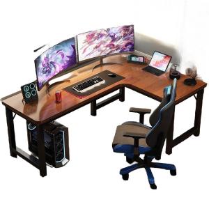 RJDNZ-23商品缩略图