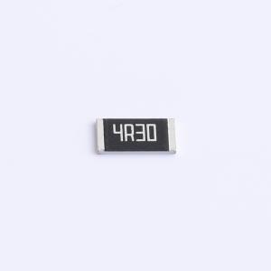 RC2512FK-074R3L商品缩略图