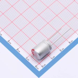 RB221M500G120R1Z00ZZ商品缩略图