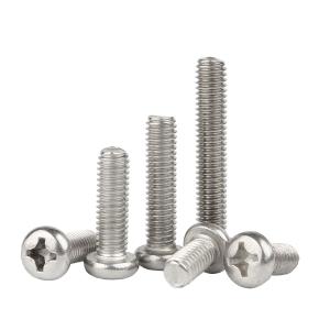 SZ101349商品缩略图