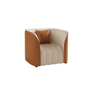 RJBGSF-300商品缩略图