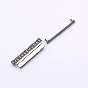 5749699-7商品缩略图