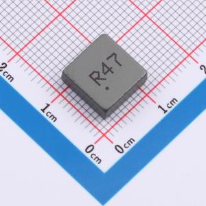 MTQH101040SR47MGT商品缩略图