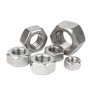 SZ116018商品缩略图