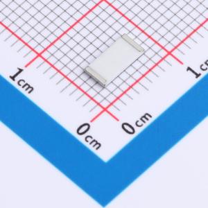 RC2512JK-073R6L商品缩略图