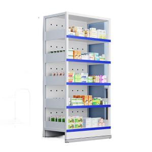 RJYPG-66商品缩略图