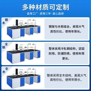 RJSYT-30商品缩略图