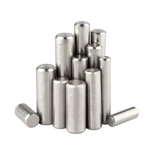 SZ551013商品缩略图