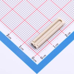 LB625-G80S-W0R商品缩略图