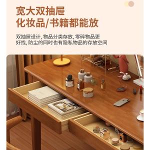 RJHYT-762商品缩略图