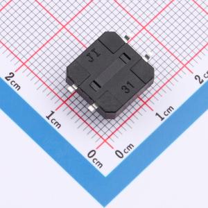 TS-094S-065180-D2-P商品缩略图