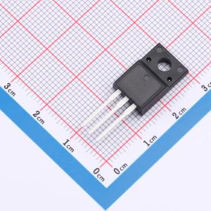MBR20100CT商品缩略图