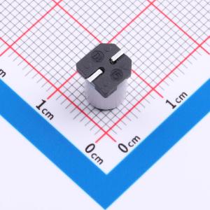 GVU0J331M0608商品缩略图