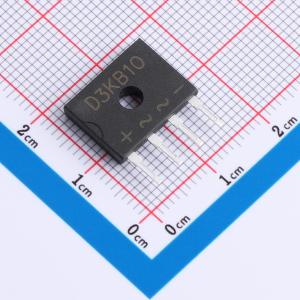 D3KB10-HD商品缩略图