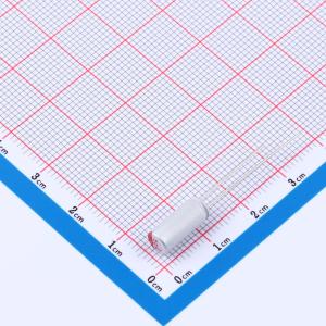 HF1V476M0511PC商品缩略图