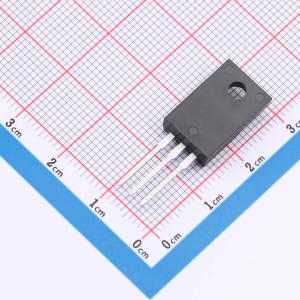 MBR4065CT商品缩略图