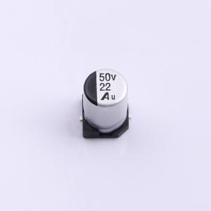 GVU1H220M0608商品缩略图