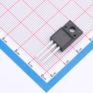 BT138-600E商品缩略图