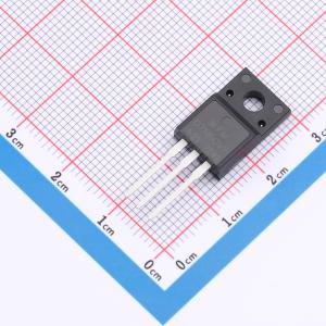 WTM07N60VF商品缩略图