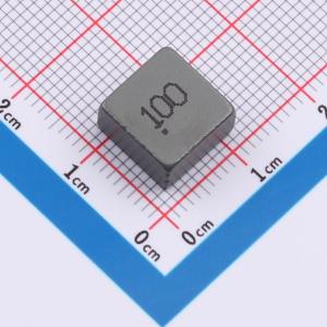 MTQH101060S100MGT商品缩略图