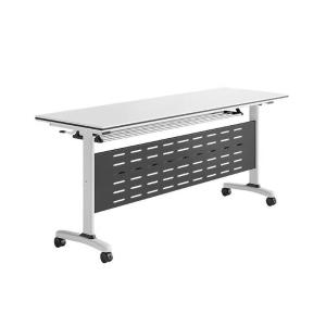 RJHYT-769商品缩略图