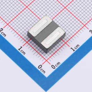 MTQH101040S2R2MGT商品缩略图