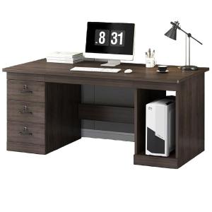 RJBGZ-149商品缩略图