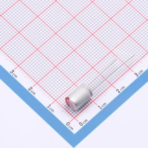 RS331M100E080R1Z00ZZ商品缩略图