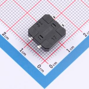 TS-094S-080250-D2-P商品缩略图