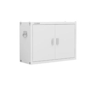 RJSJPBG-19商品缩略图