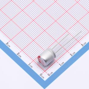 HS471M250F080R1Z00ZZ商品缩略图