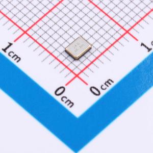 CXAF-024000-3E08F40商品缩略图