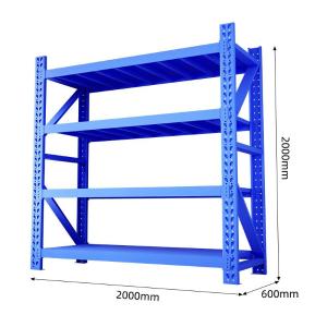 RJHJ-212商品缩略图